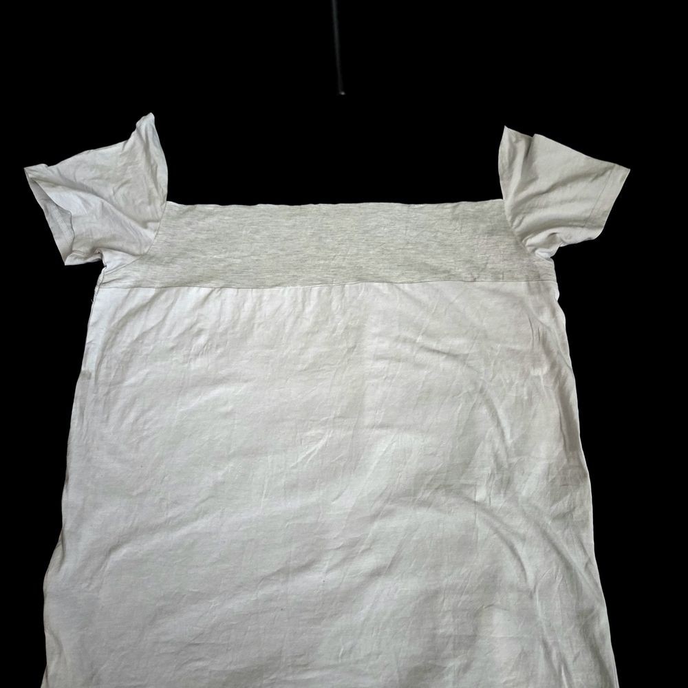 Kenneth Cole - Picture 3 of 3